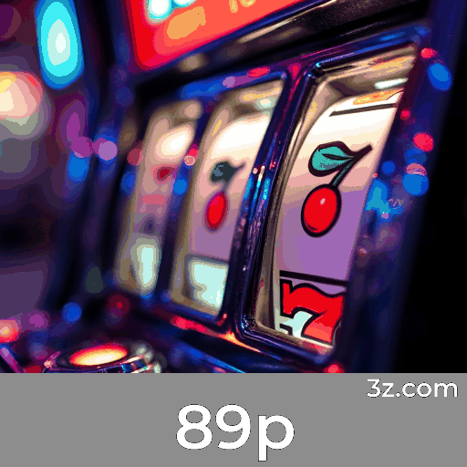 Download 89p Mobile App for Fast Betting & Gaming 89p mobile app download for online betting in Brazil