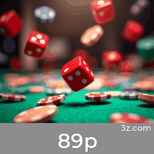 Claim Your Welcome Bonus Today on 89p Play live casino Brazil with 89p bonuses